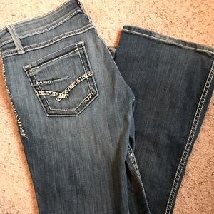Women’s BKE Jeans